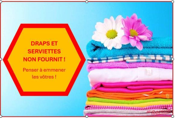 T2 Avec Piscine-Le Family 67 Daire Pierrefiche  Dış mekan fotoğraf